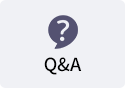 q&a
